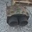 john-deere-model-g-block-image-5