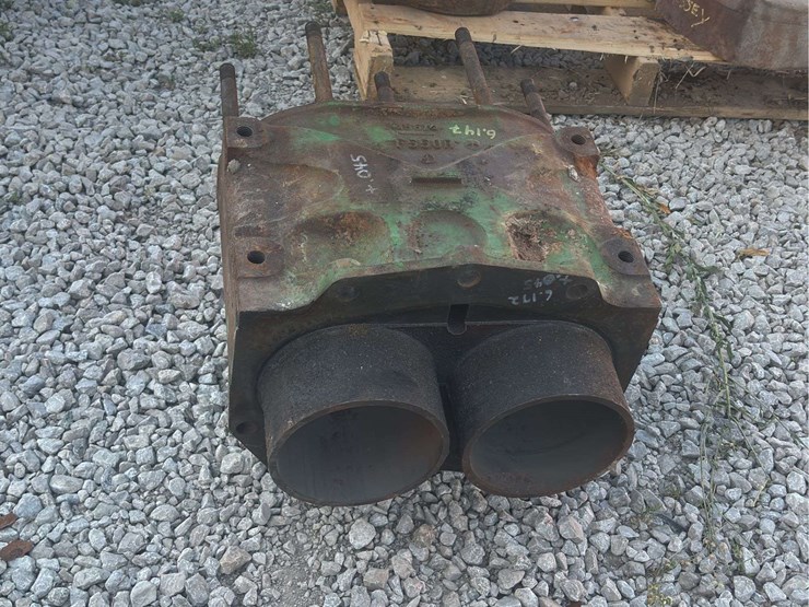 john-deere-model-g-block-image-5