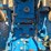 ford-4610-image-35