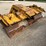 #79687-•-gomaco-concrete-form-attachments-image-7
