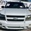 2009-chevrolet-blazer-image-23