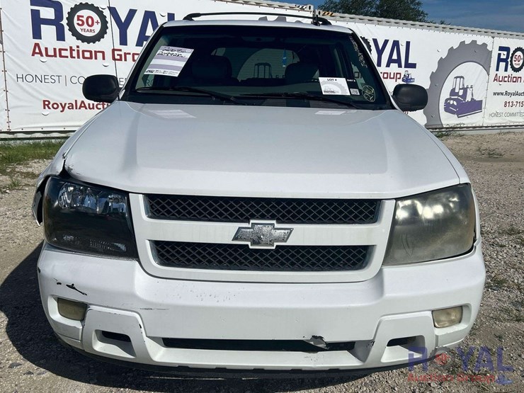 2009-chevrolet-blazer-image-23
