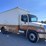 2013-hino-conv.-ice-cream-truck-image-2