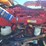peterbilt-389-image-10