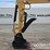 2022-caterpillar-305.5-image-17