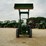 2013-john-deere-5100e-image-43