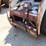 bobcat-743-image-4
