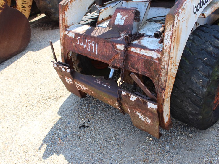 bobcat-743-image-4