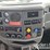 2015-peterbilt-579-image-32