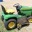 john-deere-280-image-3