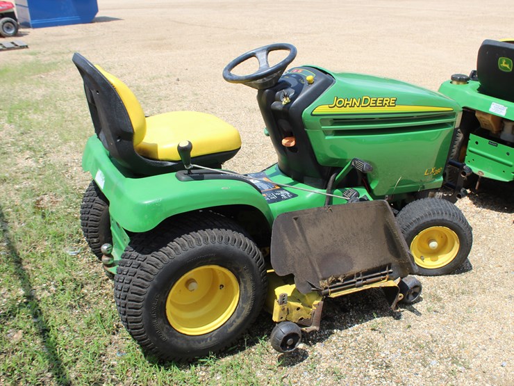 john-deere-280-image-3