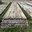 30-sheets-of-used-steel-image-6