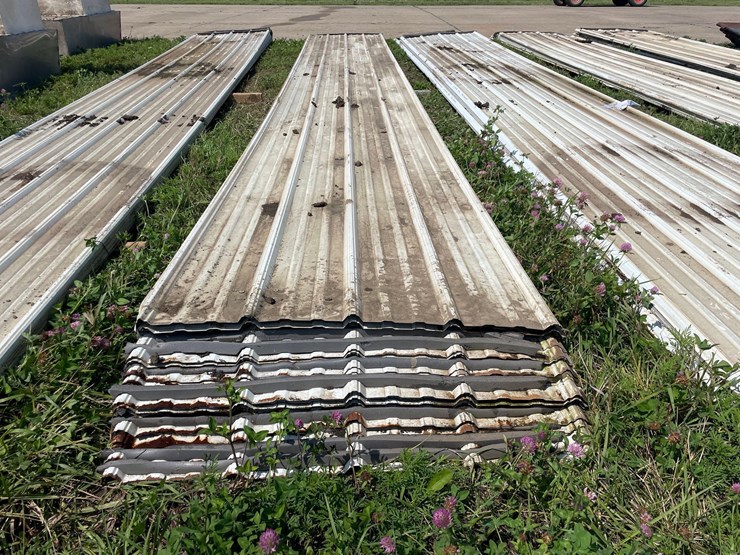 30-sheets-of-used-steel-image-6