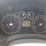 2012-ford-transit-connect-image-42