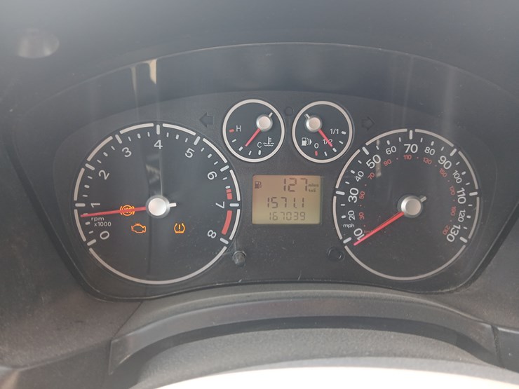 2012-ford-transit-connect-image-42