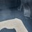 #23032-•-2012-ford-fusion-image-26