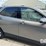 2018-chevrolet-equinox-lt-image-27