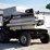 2004-gleaner-r65-image-7