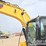 2019-caterpillar-313fl-image-25
