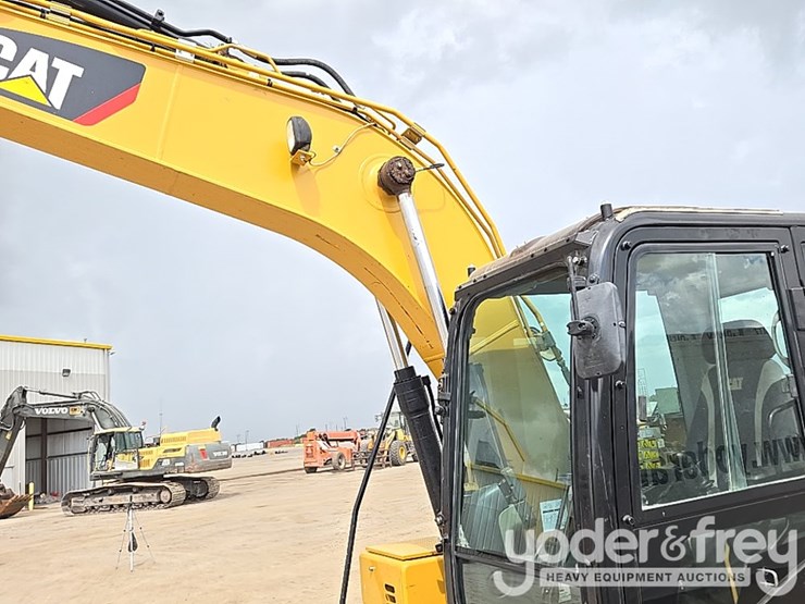 2019-caterpillar-313fl-image-25