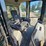2014-caterpillar-953d-image-54