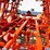 2015-kuhn-krause-6205-31-image-27