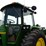 1976-john-deere-4230-image-10