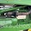 john-deere-a-image-4