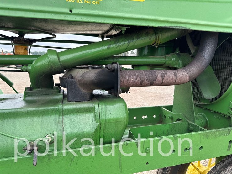 john-deere-a-image-4
