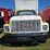 1991-gmc-topkick-image-2