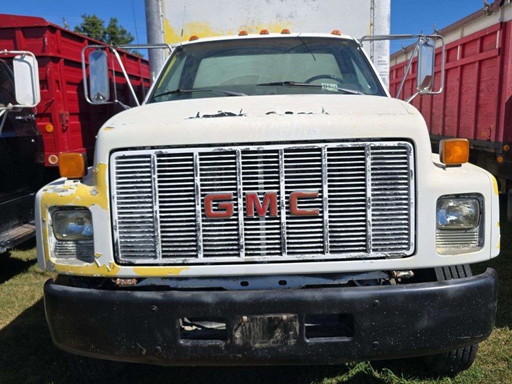 1991-gmc-topkick-image-2