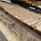 2013-caterpillar-329el-image-25