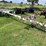 1972-baker-30ft-pole-s/a-towable-trailer-image-2
