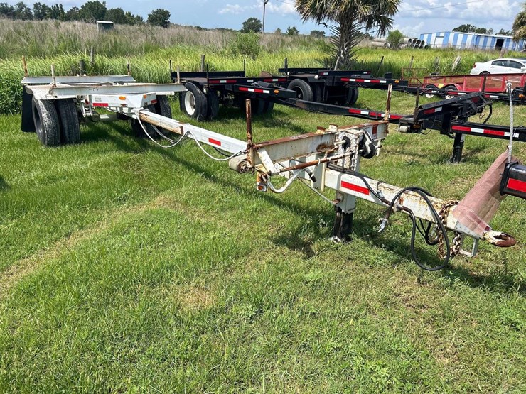 1972-baker-30ft-pole-s/a-towable-trailer-image-2