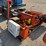 #22935-•-podem-gabrovo,-5-ton-chain-hoist,-electric-image-6