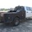 2019-ford-f350-xl-image-4