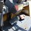 hyster-s80xl-image-11