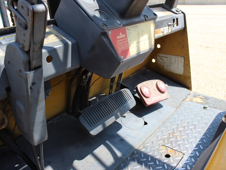 hyster-s80xl-image-11