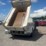 2013-ford-f550-image-4