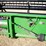john-deere-920f-image-18