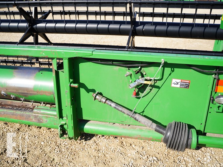 john-deere-920f-image-18