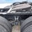 2022-kenworth-t680-image-6