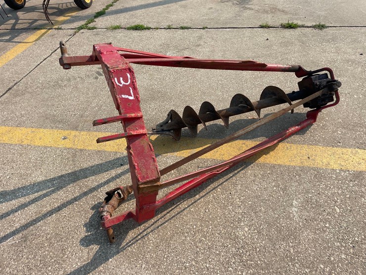 3pt-post-hole-auger-image-2