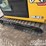2021-caterpillar-305.5-image-26