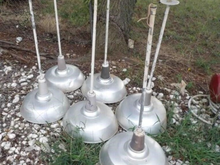 6---lg-shop-lights-image-1