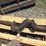 john-deere-model-g-crankshaft-image-10