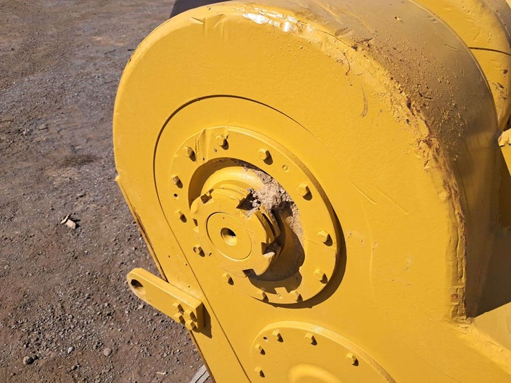 cat-winch-for-dozer-image-7