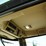 2003-john-deere-9550sh-image-41