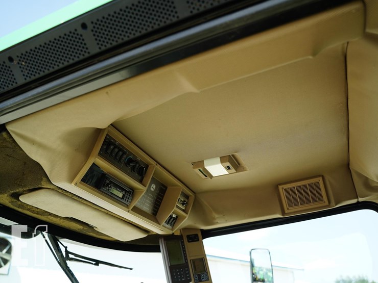 2003-john-deere-9550sh-image-41