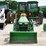 2018-john-deere-1025r-image-2